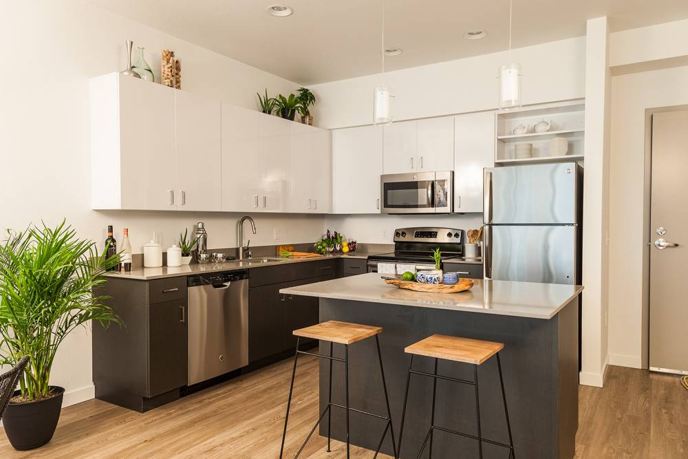 Installateur cuisine à Saran